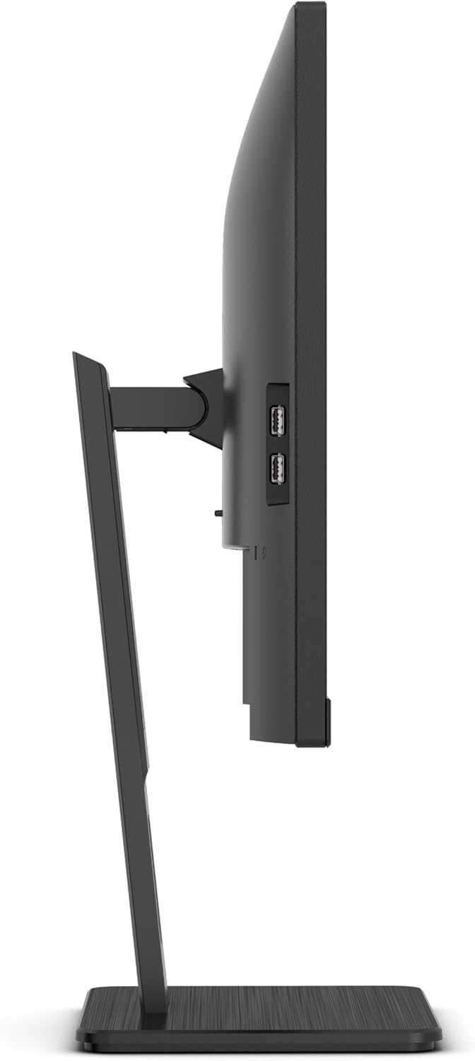 Monitor_AOC_Q27P3CW_5.jpg