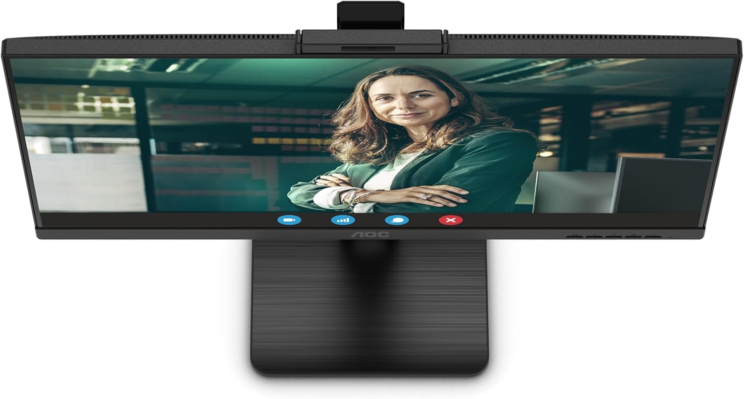 Monitor_AOC_Q27P3CW_6.jpg