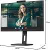 Monitor_AOC_Q27P3CW_7.jpg