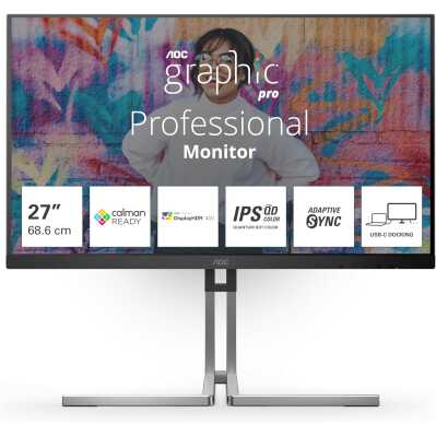 Monitor_AOC_Q27U3CV_1.jpg