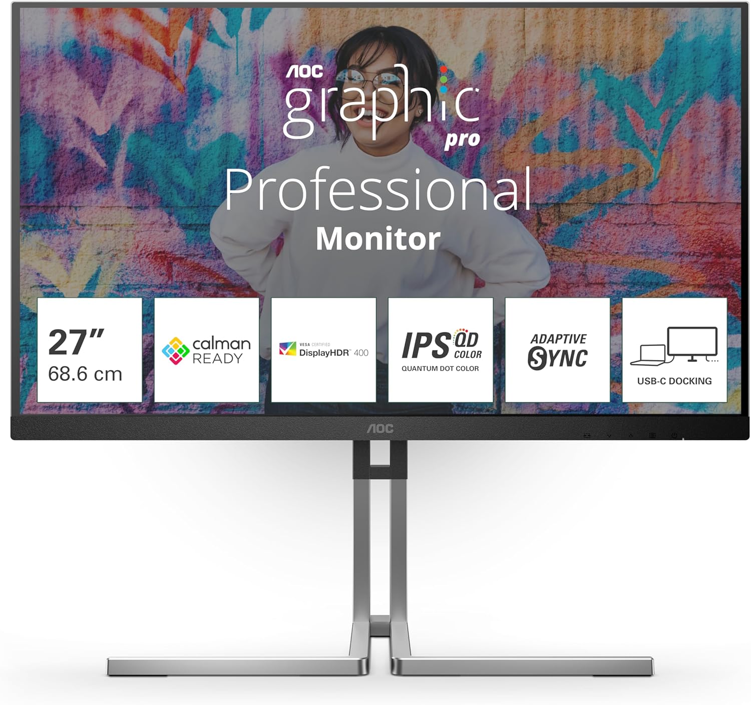 Monitor_AOC_Q27U3CV_1.jpg