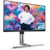 Monitor_AOC_Q27U3CV_2.jpg