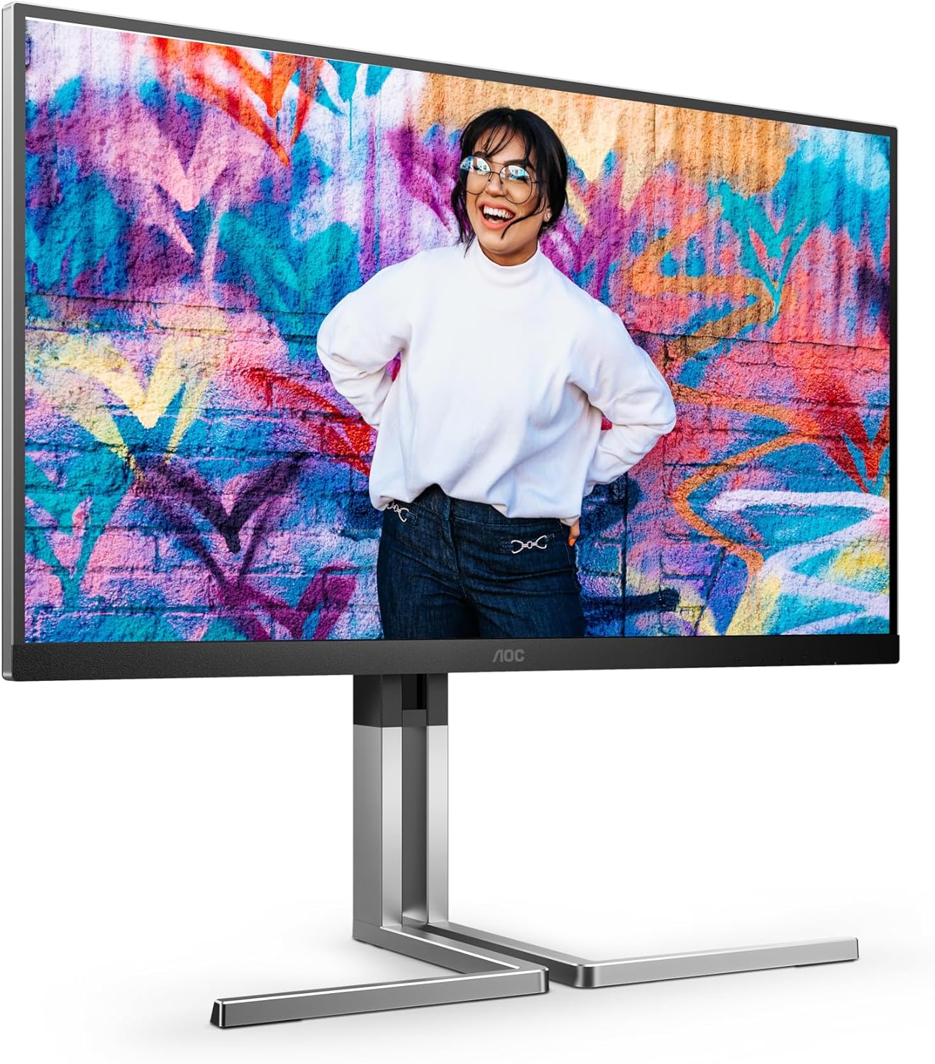 Monitor_AOC_Q27U3CV_2.jpg