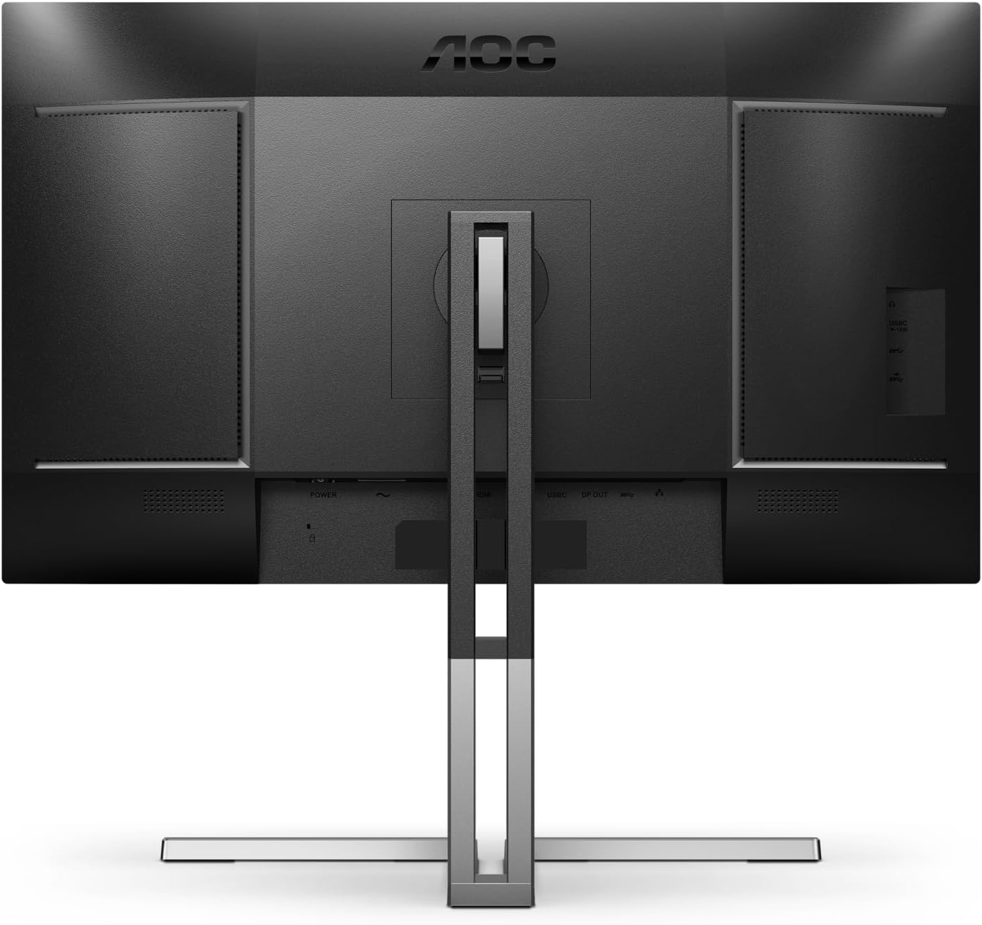 Monitor_AOC_Q27U3CV_3.jpg