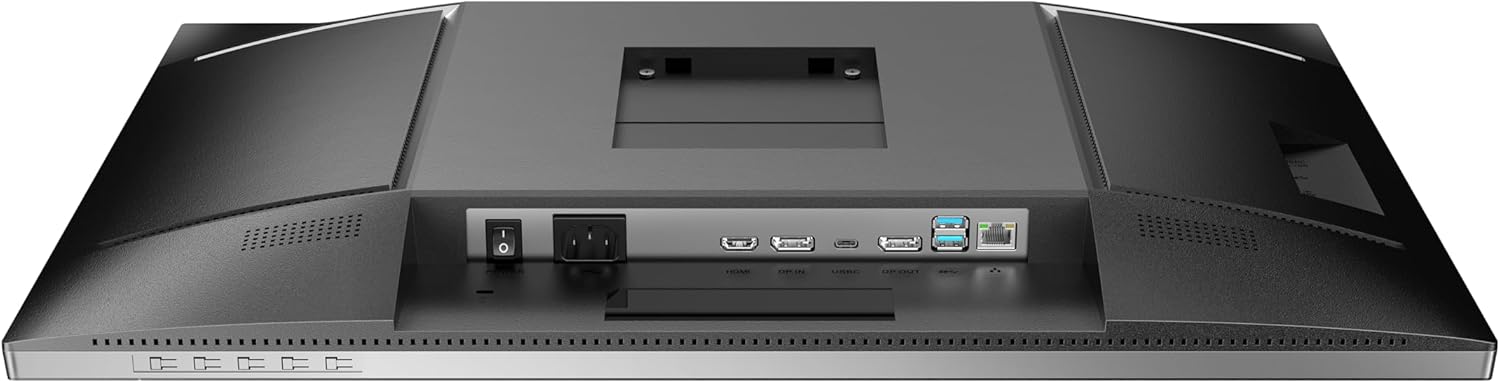 Monitor_AOC_Q27U3CV_4.jpg