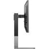 Monitor_AOC_Q27U3CV_5.jpg
