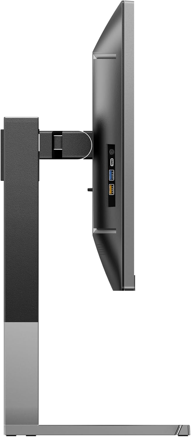 Monitor_AOC_Q27U3CV_5.jpg