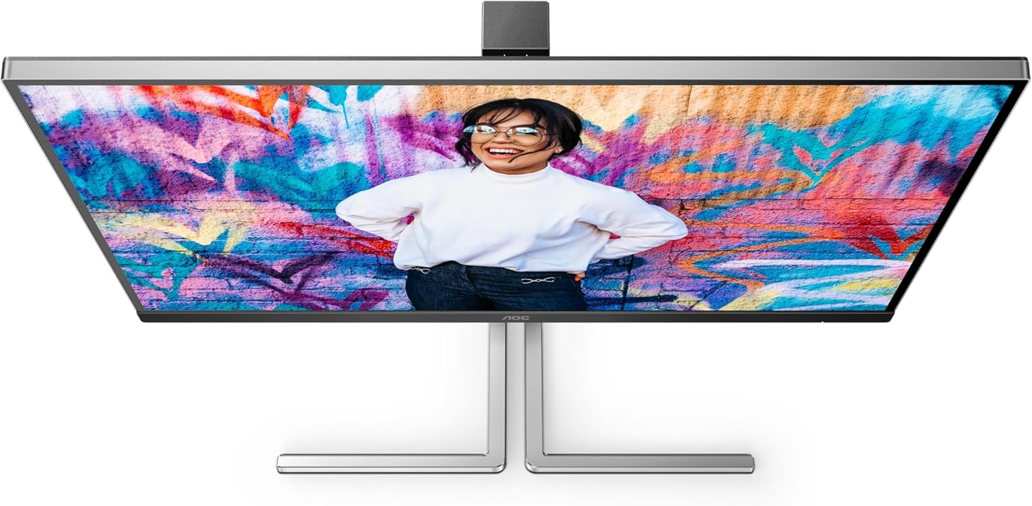 Monitor_AOC_Q27U3CV_6.jpg