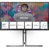 Monitor_AOC_U27U3CV_1.jpg