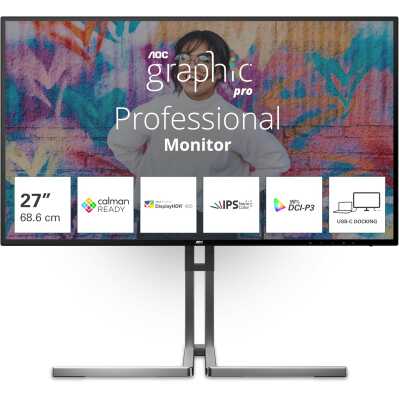 Monitor_AOC_U27U3CV_1.jpg