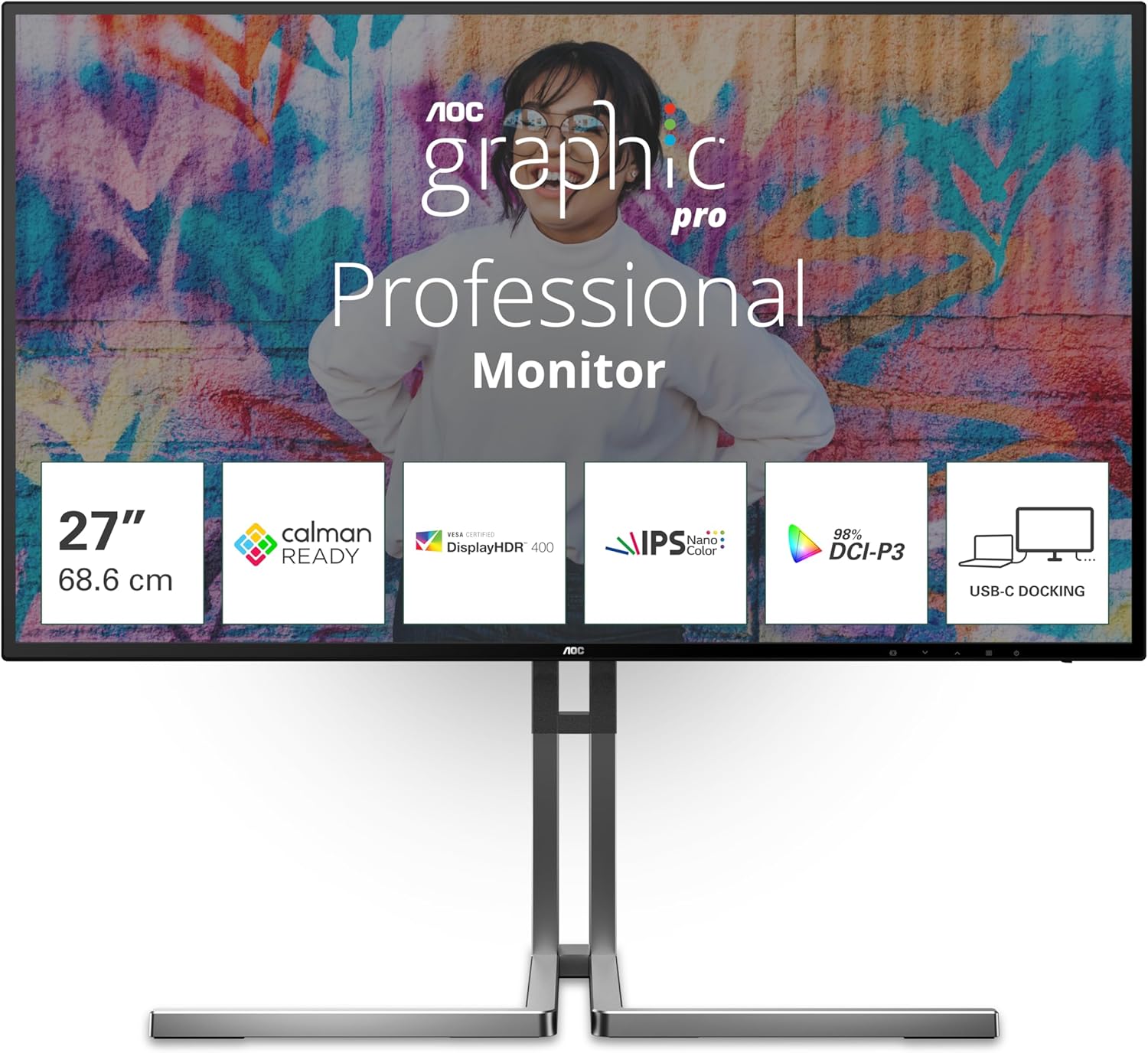 Monitor_AOC_U27U3CV_1.jpg