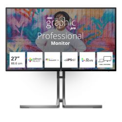 Monitor_AOC_U27U3CV_1.jpg