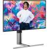 Monitor_AOC_U27U3CV_2.jpg