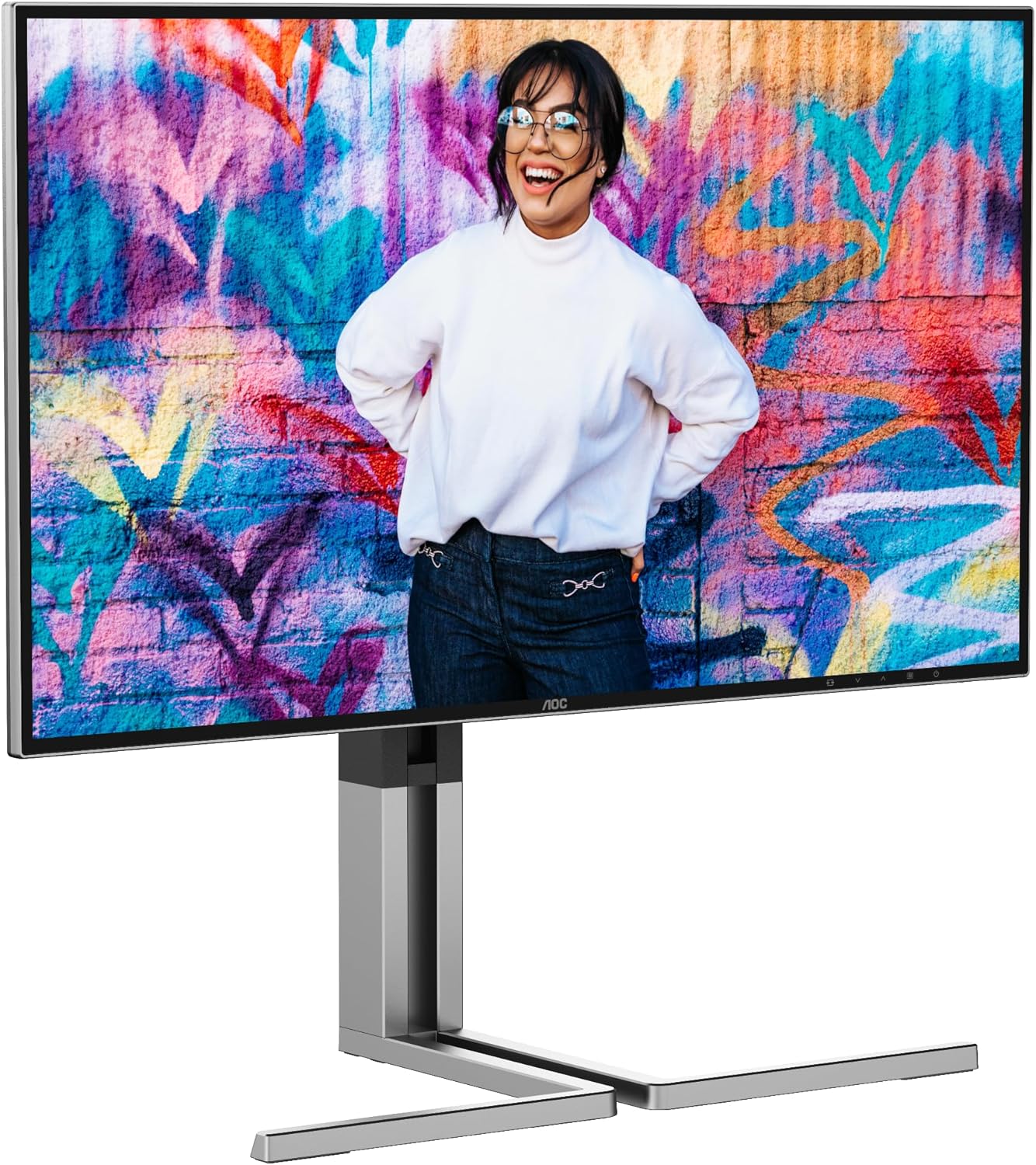 Monitor_AOC_U27U3CV_2.jpg
