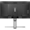 Monitor_AOC_U27U3CV_3.jpg