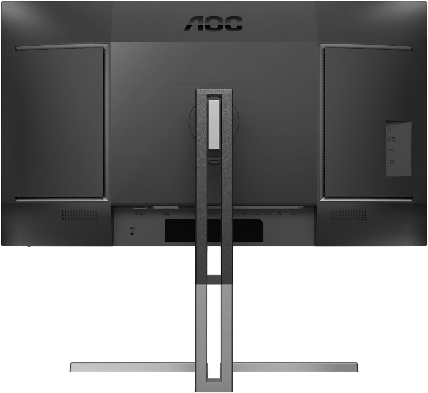 Monitor_AOC_U27U3CV_3.jpg
