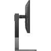Monitor_AOC_U27U3CV_5.jpg