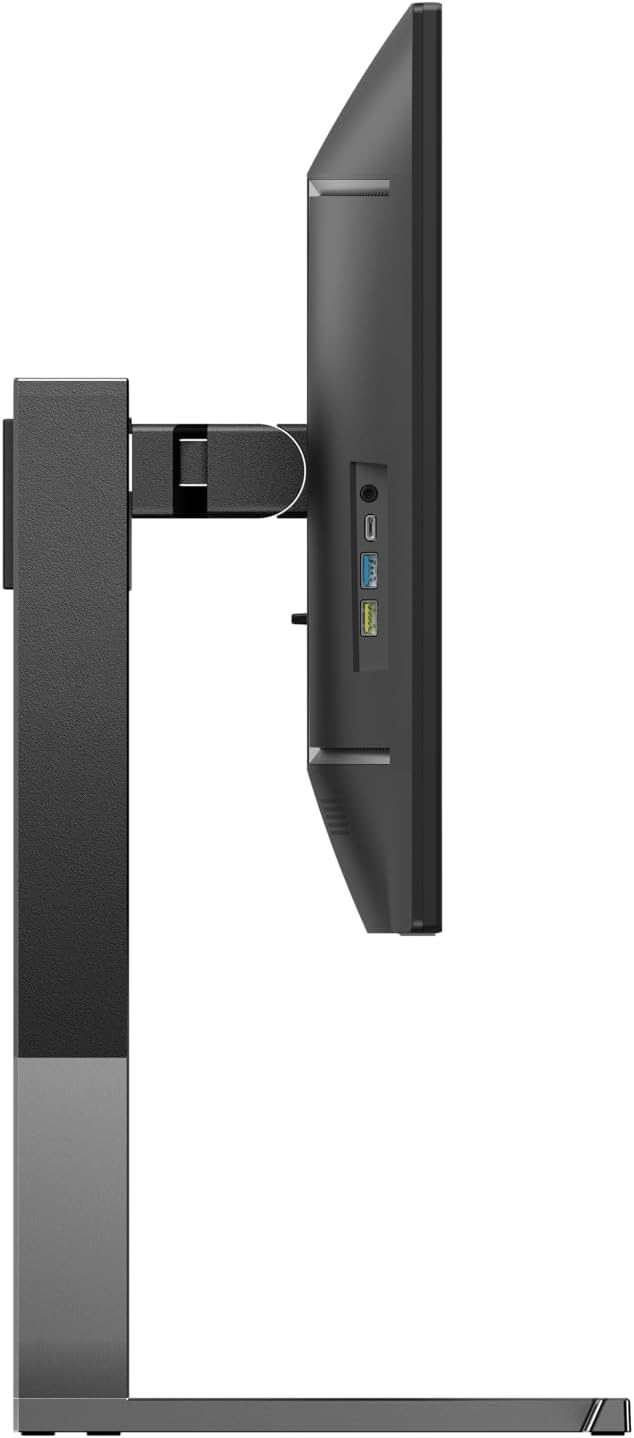 Monitor_AOC_U27U3CV_5.jpg