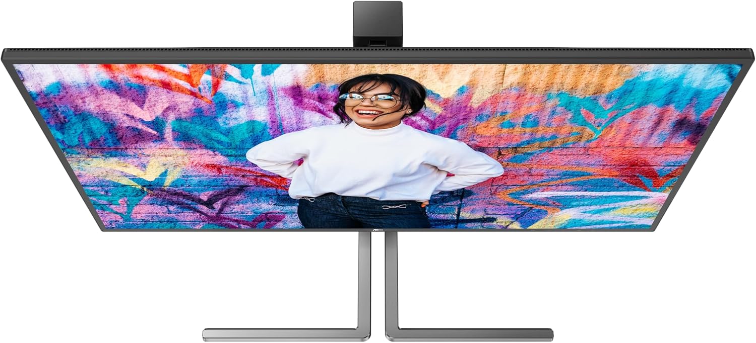Monitor_AOC_U27U3CV_6.jpg