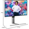 Monitor_AOC_U27U3CV_7.jpg