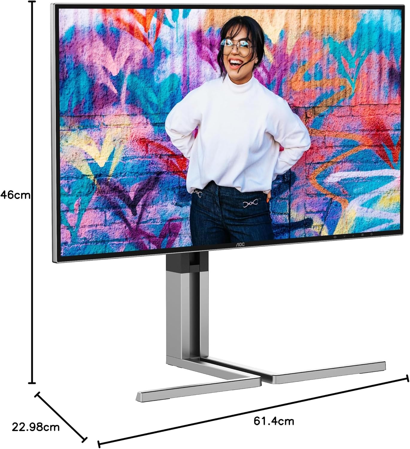 Monitor_AOC_U27U3CV_7.jpg