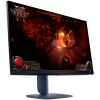 Monitor_Alienware_AW2725DM_0.jpg