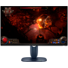 Monitor_Alienware_AW2725DM_0.jpg