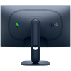 Monitor_Alienware_AW2725DM_0.jpg