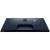 Monitor_Alienware_AW2725DM_0.jpg