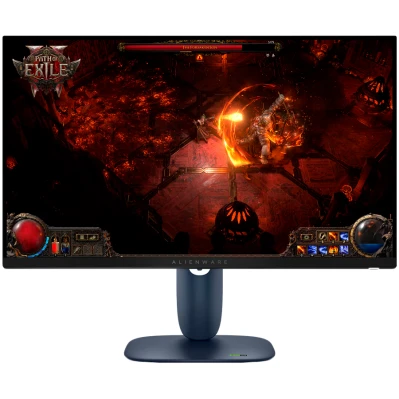 Monitor_Alienware_AW2725DM_0.jpg