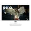 Monitor_BenQ_EW270Q_1.jpg