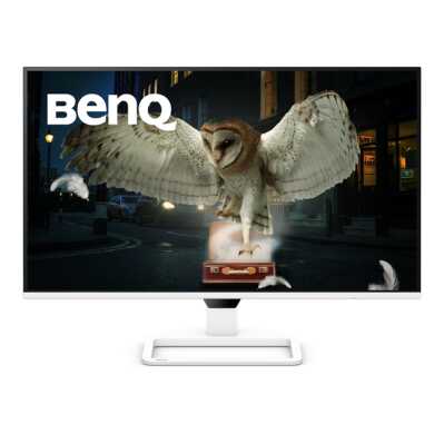 Monitor_BenQ_EW270Q_1.jpg