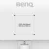Monitor_BenQ_EW270Q_11.jpg