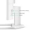 Monitor_BenQ_EW270Q_12.jpg