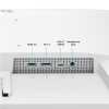 Monitor_BenQ_EW270Q_13.jpg