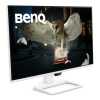 Monitor_BenQ_EW270Q_14.jpg