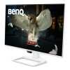 Monitor_BenQ_EW270Q_4.jpg