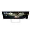 Monitor_BenQ_EW270Q_6.jpg