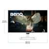 Monitor_BenQ_EW270Q_8.jpg