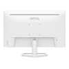 Monitor_BenQ_EW270Q_9.jpg
