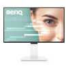 Monitor_BenQ_GW2790TC_1.jpg