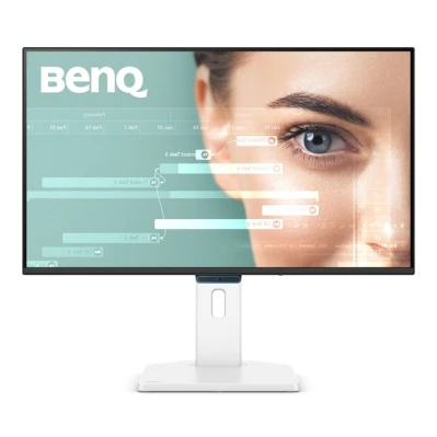 Monitor_BenQ_GW2790TC_1.jpg