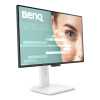 Monitor_BenQ_GW2790TC_11.jpg