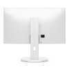 Monitor_BenQ_GW2790TC_2.jpg