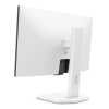Monitor_BenQ_GW2790TC_4.jpg