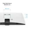 Monitor_BenQ_GW2790TC_5.jpg