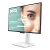 Monitor_BenQ_GW2790TC_6.jpg