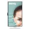 Monitor_BenQ_GW2790TC_8.jpg