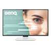 Monitor_BenQ_GW2790TC_9.jpg