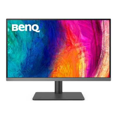 Monitor_BenQ_PD2706U_1.jpg